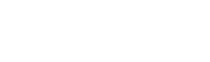 OKA建
